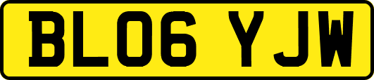 BL06YJW