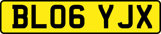 BL06YJX