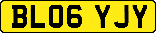 BL06YJY