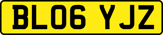 BL06YJZ