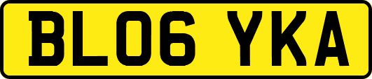BL06YKA