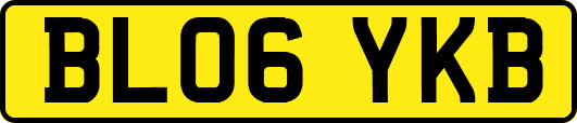 BL06YKB