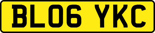 BL06YKC