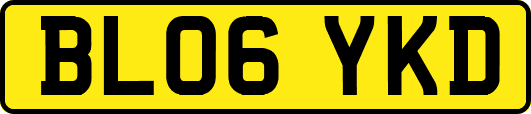 BL06YKD