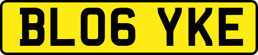 BL06YKE