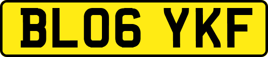 BL06YKF