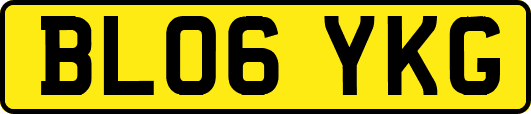 BL06YKG