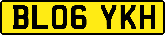 BL06YKH