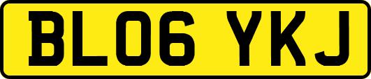 BL06YKJ