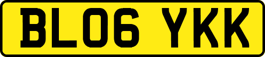 BL06YKK
