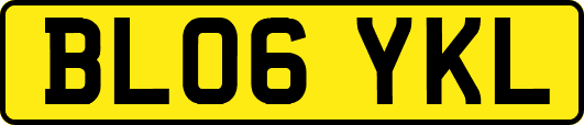 BL06YKL