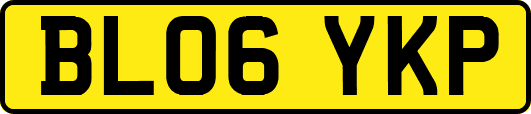 BL06YKP