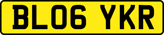 BL06YKR