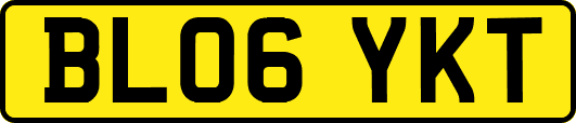 BL06YKT
