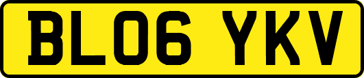 BL06YKV