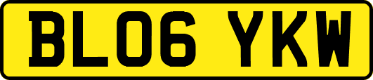 BL06YKW