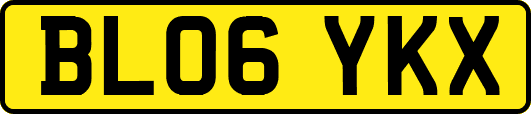 BL06YKX