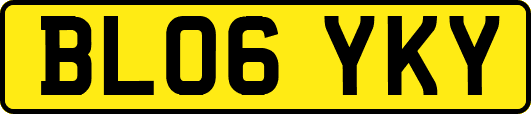 BL06YKY