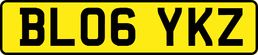 BL06YKZ