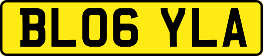 BL06YLA