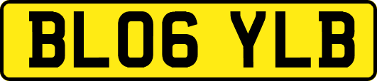 BL06YLB