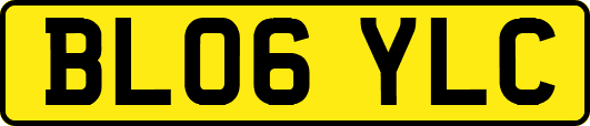 BL06YLC