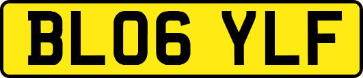 BL06YLF