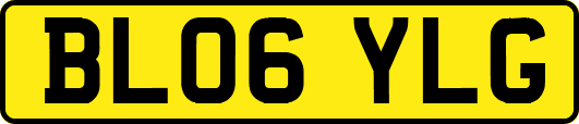 BL06YLG