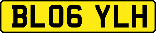 BL06YLH