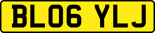 BL06YLJ