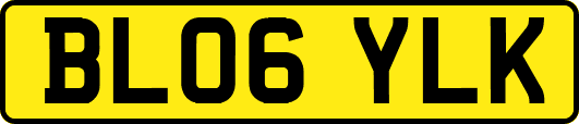BL06YLK