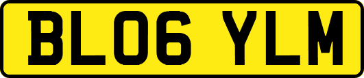 BL06YLM