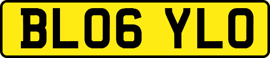 BL06YLO