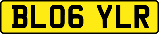 BL06YLR