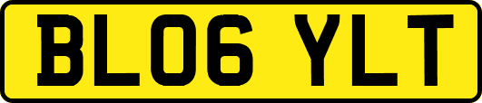 BL06YLT
