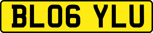 BL06YLU