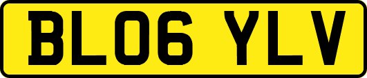 BL06YLV