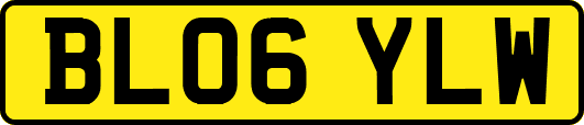 BL06YLW