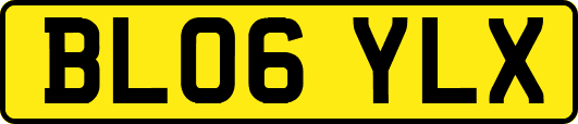 BL06YLX