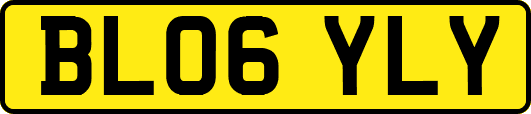 BL06YLY