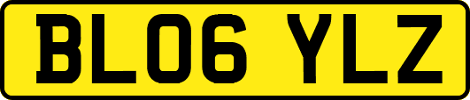 BL06YLZ