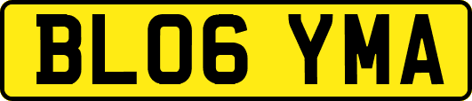 BL06YMA