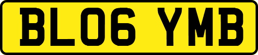 BL06YMB