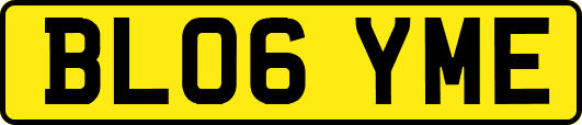 BL06YME