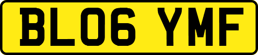 BL06YMF