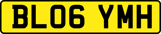 BL06YMH