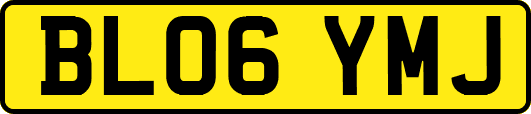 BL06YMJ