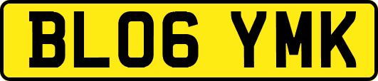 BL06YMK