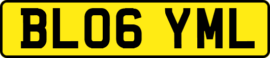BL06YML