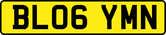 BL06YMN